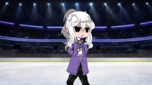 /сан-фран/лололошка/ да я до сих пор люблю этот шип хехе #gacha #голосвремени #ло #фран #шип