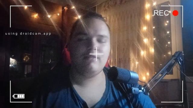 СОН ПРО ЗАКУЛИСЬЕ И МОИ СТРАНЫЕ ИСТОРИИ смотреть онлайн