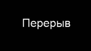 PUBG ► Челлендж оружие из аира  ► Челленджи приветствуются