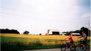 Песня для Аллы. Настоящий хит! Тащусь!