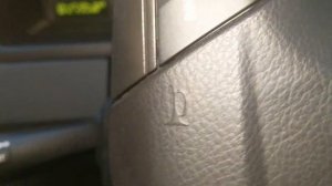 Вольво XC90 2.5T из Японии на нашей разборке