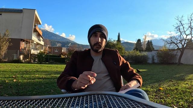 Austria Study Visa Guide#complete #stepbystep #process #pakistanistudents смотреть онлайн