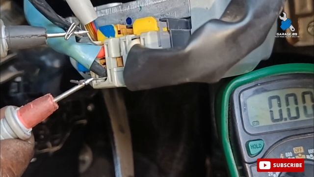 hyundai / kia electronic power steering problem #creta #i20 #grandi10nios #aura #sonet#seltos смотреть онлайн