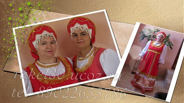 Примеры видеомонтажа на юбилей 55 лет женщине смотреть онлайн