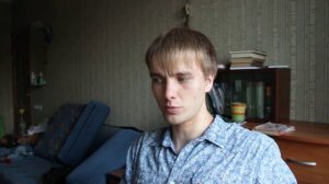 Признание в любви девушке песней