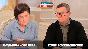 Воскресенский: для отрезвления закон нужно принять и первую партию преступников лишить гражданства