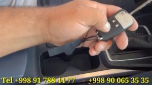 Monza Yangi Narxda Tashkent Motorsda  Монза Енди Арзон Нархлари Тошкент Моторсда бек бухоро монза