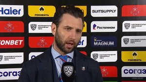 Гениальная речь Романа Ротенберга