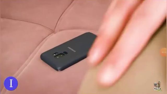 Какие из этих типов людей мы?#весело смотреть онлайн