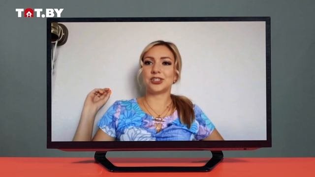 Выжили в авиакатастрофе | Неудобные вопросы