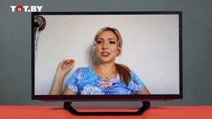 Выжили в авиакатастрофе | Неудобные вопросы