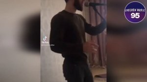 ЖИВОЙ ГОЛОС ПАРЕНЬ ПОЕТ НЕРЕАЛЬНО КРАСИВО 2021