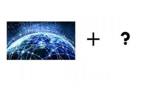 White Girl Helps 5 Black Guys With Homework