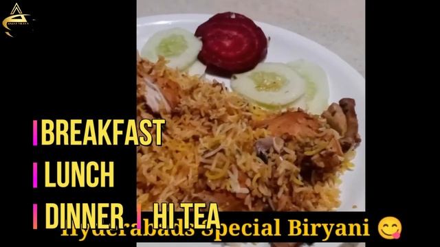 Munawar Zama English House Academy Hyderabad Fees Structure | Munawar Zama