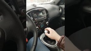 Дима Флегантов ответь :) # Ниссан???