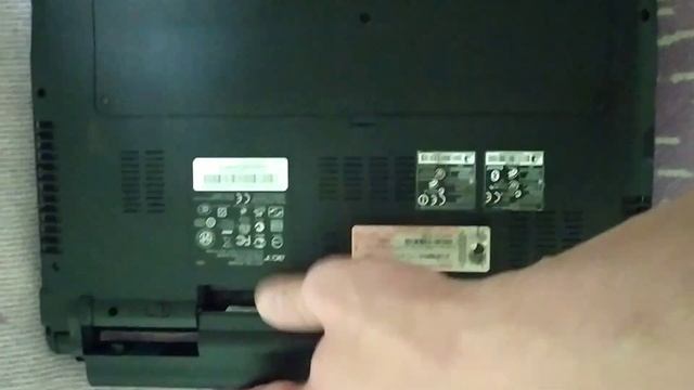Перепродажа ноутбуков на Авито