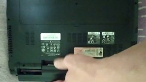 Перепродажа ноутбуков на Авито