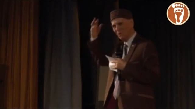 Какие книги нужно читать детям?