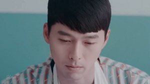 The one that got away | Korean multifemale (second female leads)