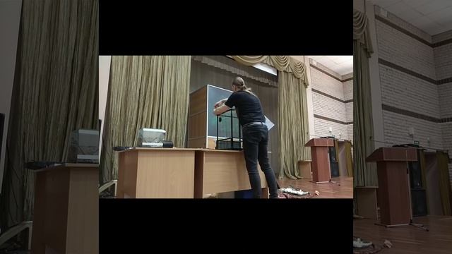 Мастер-класс по оформлению биотопного террариума для красноглазых квакш смотреть онлайн