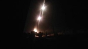 Посылки укронацистам на направлении Давыдова Брода.