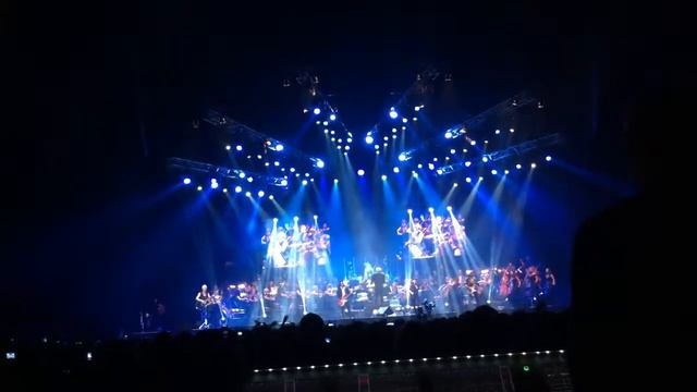 scoprions 29.10.2013 смотреть онлайн