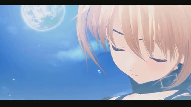 ＴＥＡＴＩＭＥ らぶデス2 ~Realtime Lovers~ End смотреть онлайн