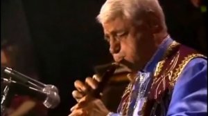 Биография Дживана Гаспаряна