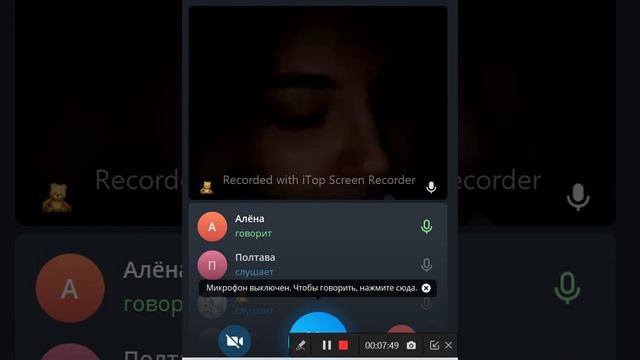 Украинки прикалываются с дядек :)