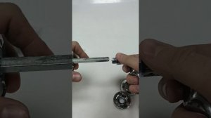 Особенности установки дверных ручек