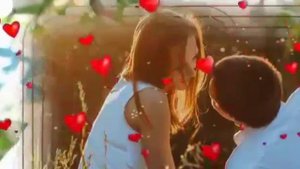 Жэлил Насибуллин,Гульнара Загидуллина жырлый. Ометлэндем, э син кайтмадын...