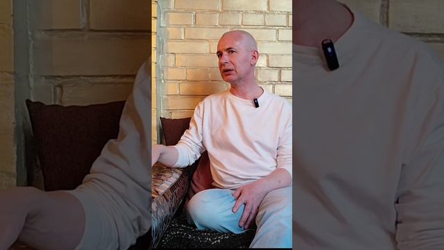 Счастье это...