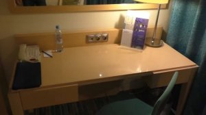 Обзор Radisson blu Отель в Калининграде / Kaliningrad / Калининград