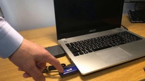 Как восстановить резервную копию Акронис, в Виндовс и с созданием загрузочной флешки