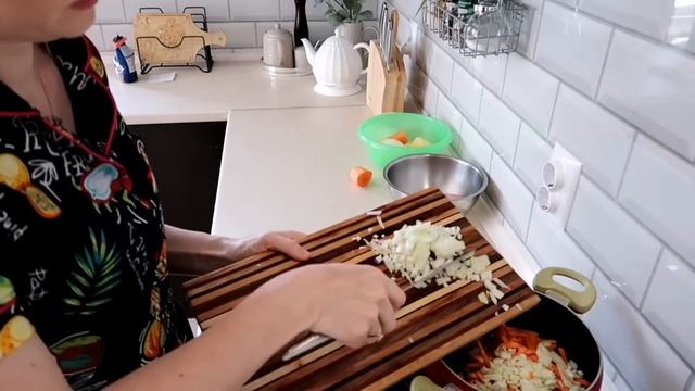 Заготовка еды впрок из одной курицы? Экономное меню? Облегчи себе жизнь?? #фудбук