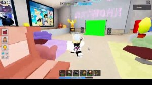 TDS vip server link 2021 *Working* NEW OCTOBER | Roblox Tower Defense Simulator