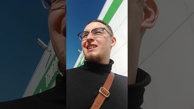 Женская карма.О ней рассказал Пушкин.