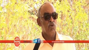 Xukumada Somaliland Oo War Cusub Kaso Sartay Masuliyinti Muqdisho Ka Dagey