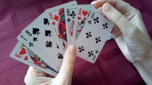 Онлайн гадание встречу ли я своего суженого