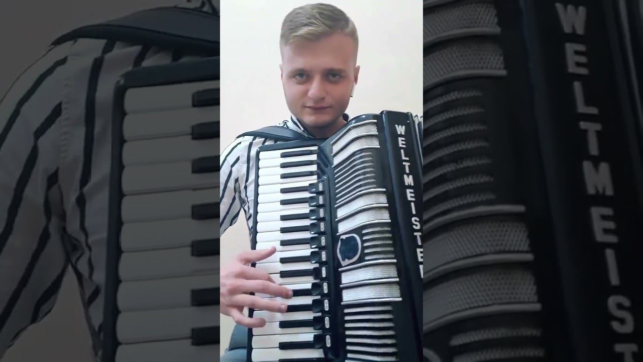 fo fo #рекомендации #цыганскаяпесня #tiktok #цыганскаясвадьба #шортс #vanesafofo #shorts смотреть онлайн