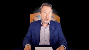 Третий Рим и Третий Карфаген / Баал (Вельзевул) /   Воробьевский