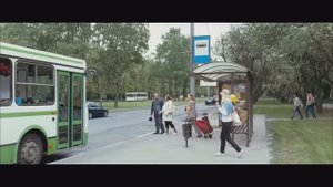 НОЧЬ ПЕРЕД НОВЫМ ГОДОМ САМАЯ ВОЛШЕБНАЯ!А СКОРО СТАРЫЙ НОВЫЙ ГОД и НАДЕЖДА НА ЧУДО! Тариф Новогодний