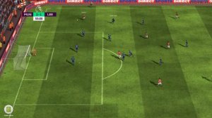 Лучший футбольный менеджер вернулся? Смотрим Fifa Manager 22 Часть 2