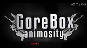 GoreBox Remastered VS GoreBox Animosity