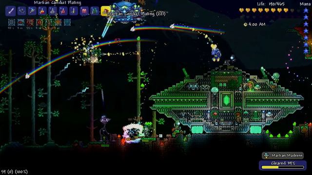 Is Terraria STILL Worth Playing Today? (2024 Review)