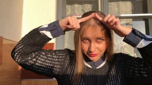 Анорексия, РПП моя история