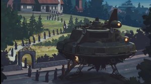 X-COM: Files  - максимальная сложность, без сохранений, режим Стальная Воля