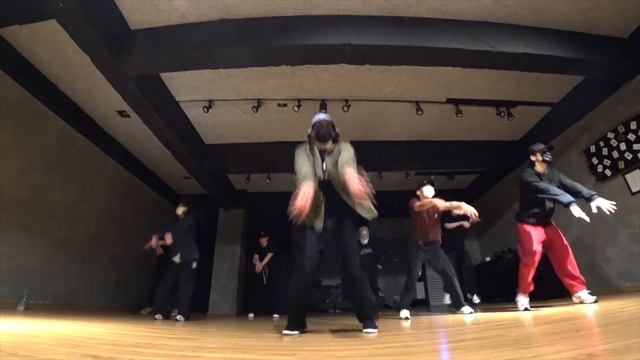 Code Toprock Class l Fusik - Funktana смотреть онлайн