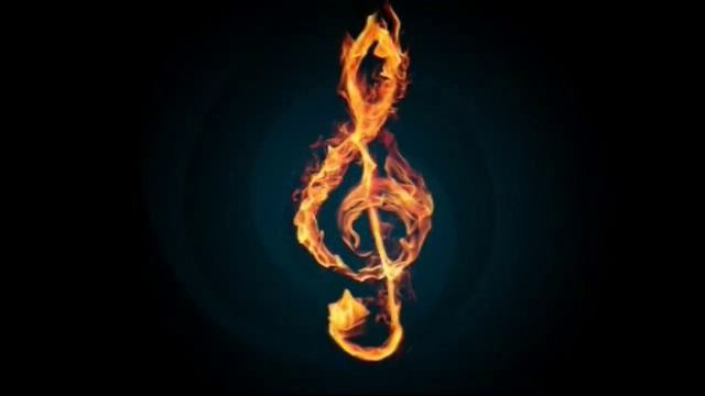 Скрипичный ключ. ... смотреть онлайн