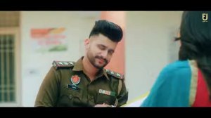 @$ new punjabi song white gold whatsapp status